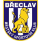 Břeclav Břeclav