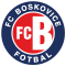 Boskovice Boskovice