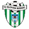 Bzenec Bzenec