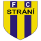 Strání Strání