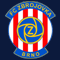Zbroj. U19 Zbroj. U19
