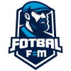 Fotbal Frdek-Mstek