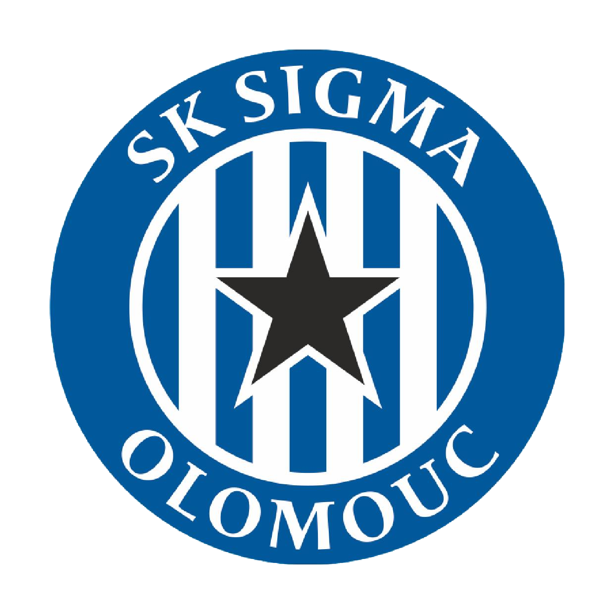 SK Sigma Olomouc B