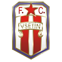 FC Fastav Vsetín