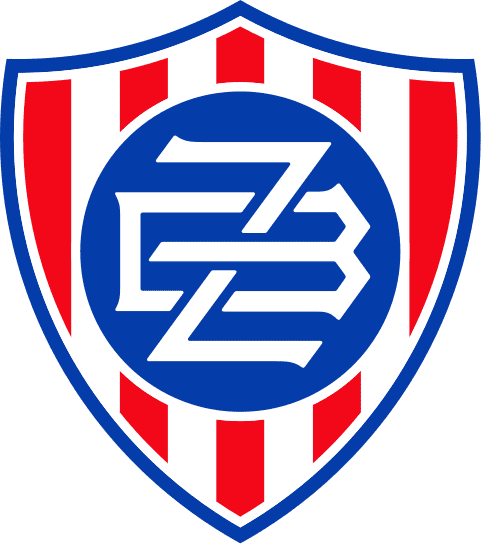 FC Zbrojovka Brno B