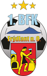 1. BFK Frýdlant nad Ostravicí
