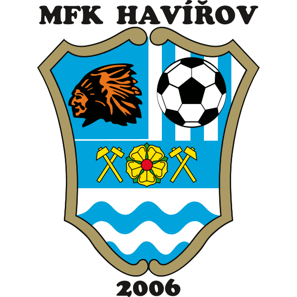 MFK Havířov