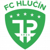 FC Hlučín