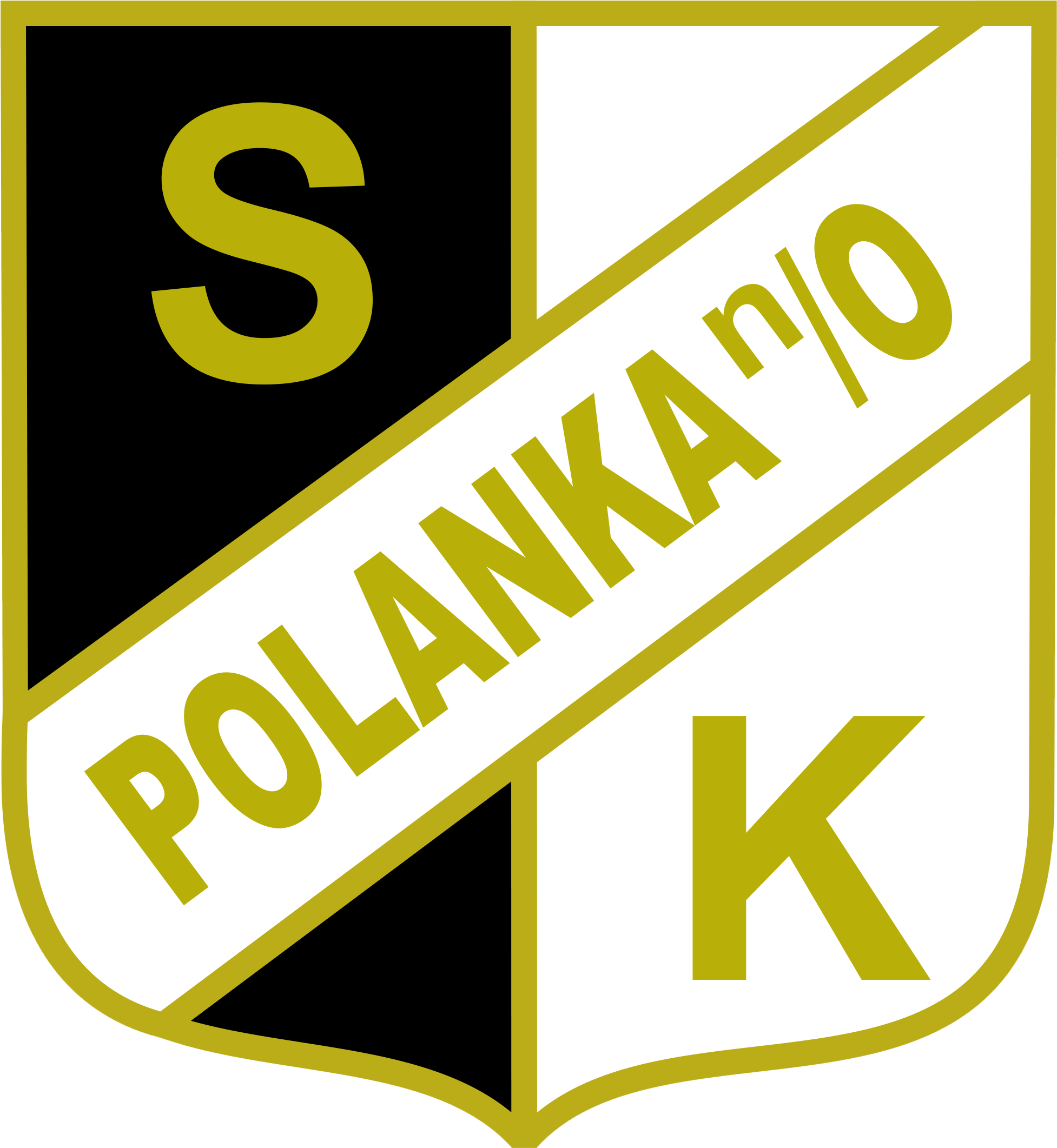 FK SK Polanka nad Odrou