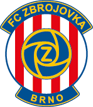 FC Zbrojovka Brno B