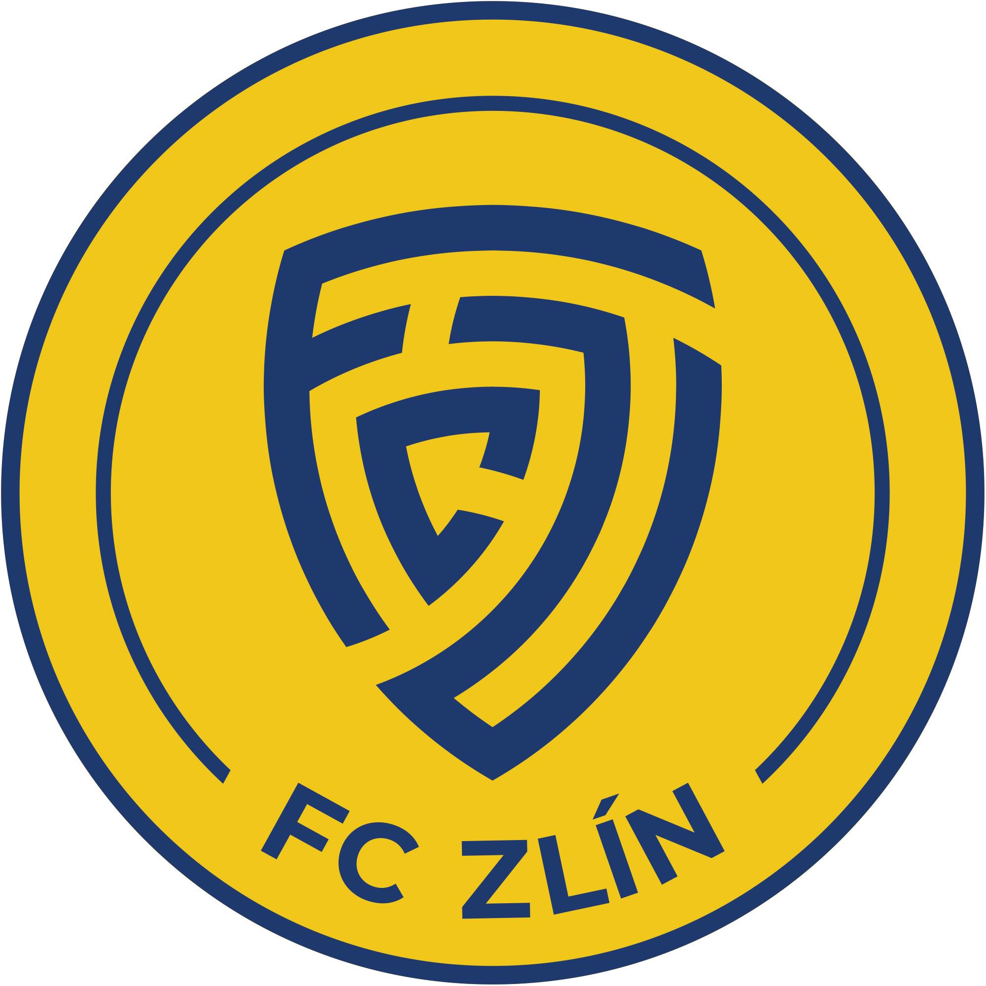 FC Zlín B