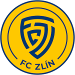 FC Zln B