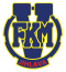 FC Vysočina Jihlava B